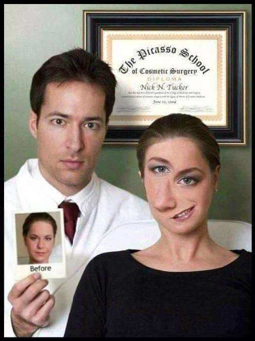 Click image for larger version

Name:	118555227-1240192749661788-6121863346172686838-n.jpg
Views:	69
Size:	40.7 KB
ID:	158222