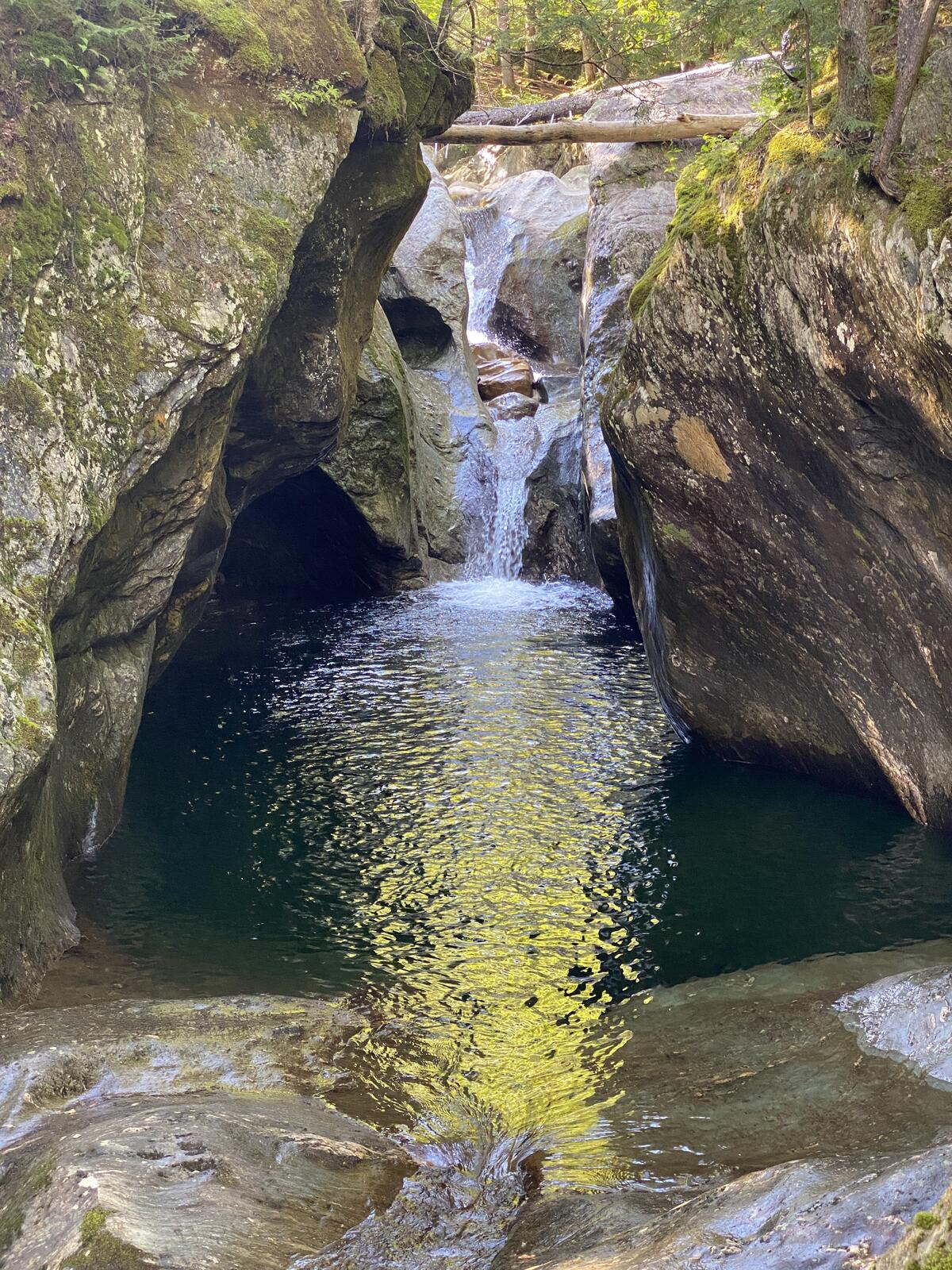 Click image for larger version

Name:	IMG_3079.JPG
Views:	44
Size:	528.3 KB
ID:	158225