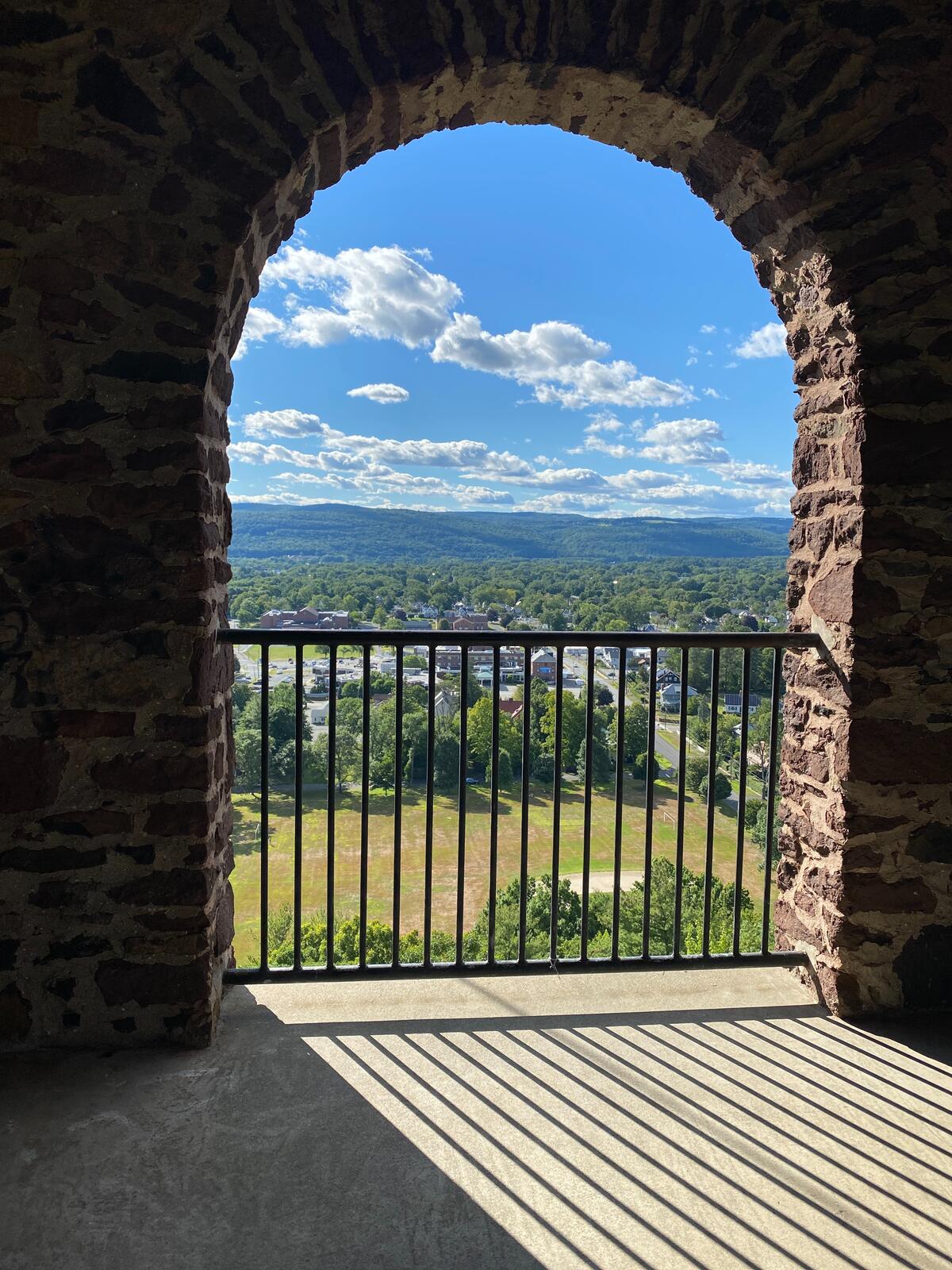 Click image for larger version

Name:	KJVO6184.JPG
Views:	40
Size:	337.6 KB
ID:	158231