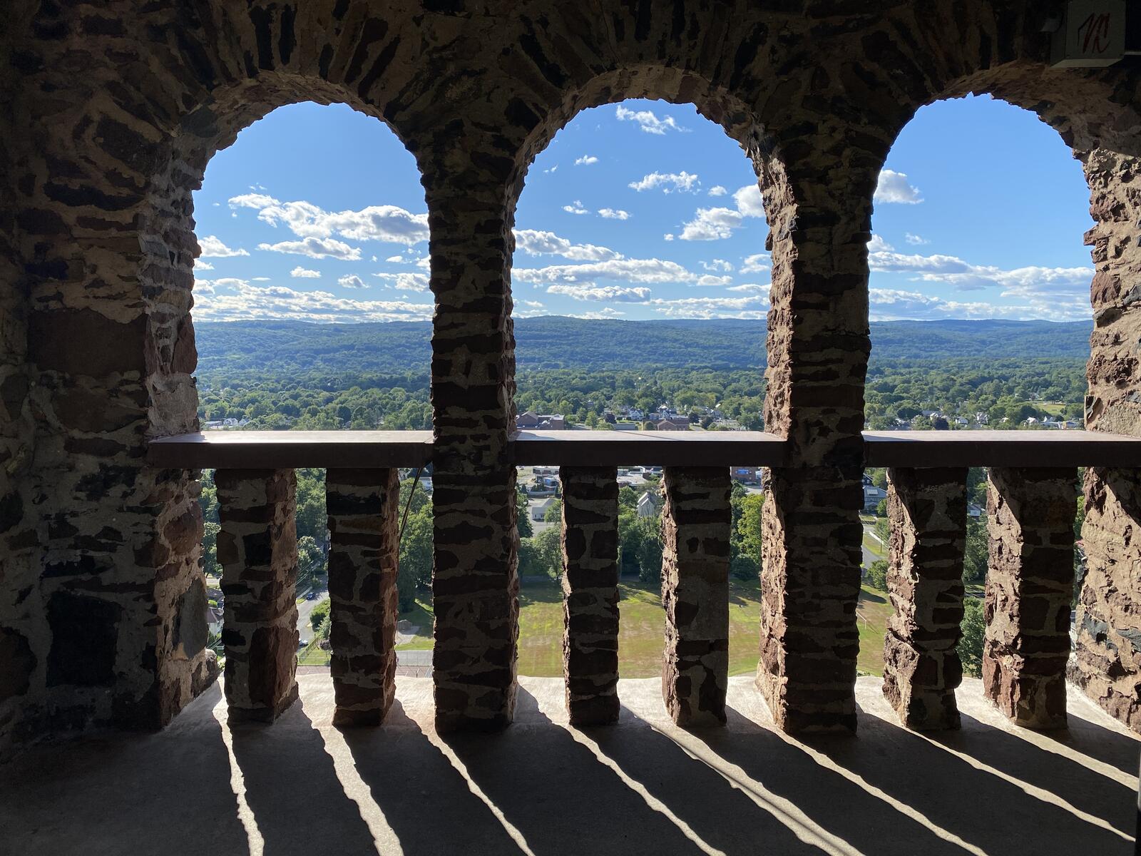 Click image for larger version

Name:	IMG_3634.JPG
Views:	38
Size:	314.7 KB
ID:	158233