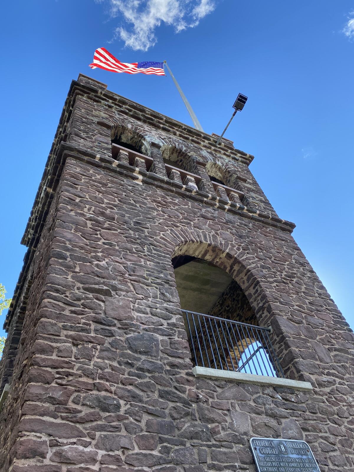 Click image for larger version

Name:	IMG_3227.JPG
Views:	39
Size:	364.6 KB
ID:	158235