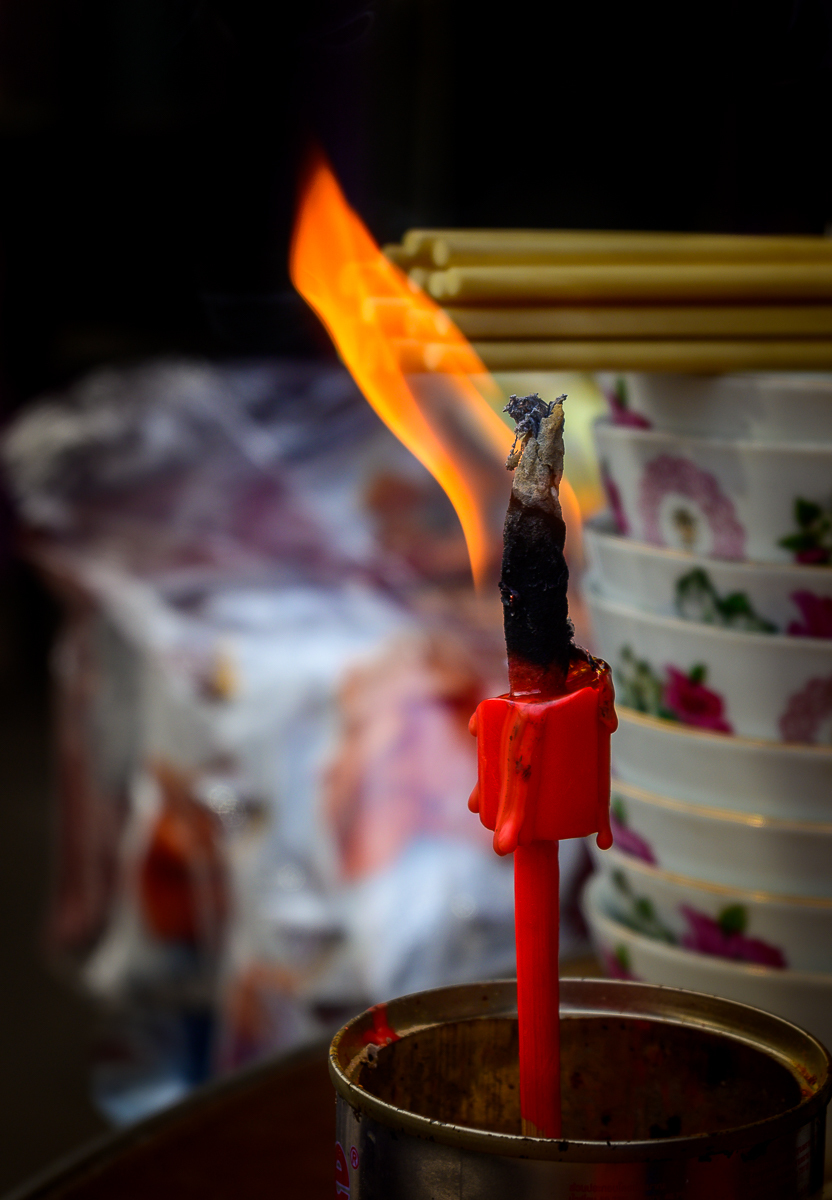 Click image for larger version

Name:	flame-1.jpg
Views:	53
Size:	595.3 KB
ID:	158291