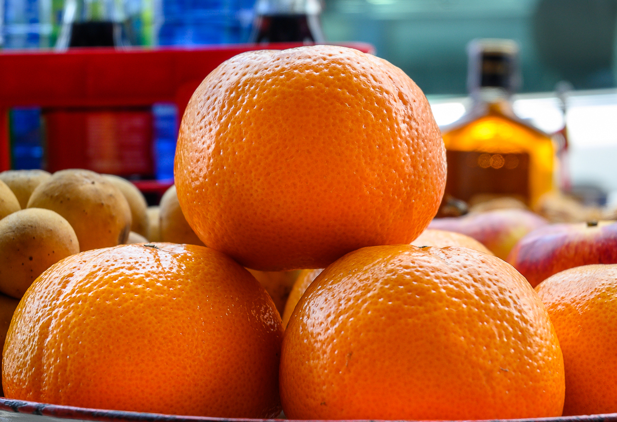 Click image for larger version

Name:	orange-1-2.jpg
Views:	54
Size:	1.01 MB
ID:	158297