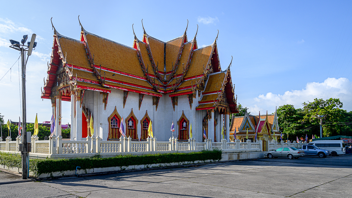 Click image for larger version

Name:	temple-1-2.jpg
Views:	69
Size:	1.02 MB
ID:	158302