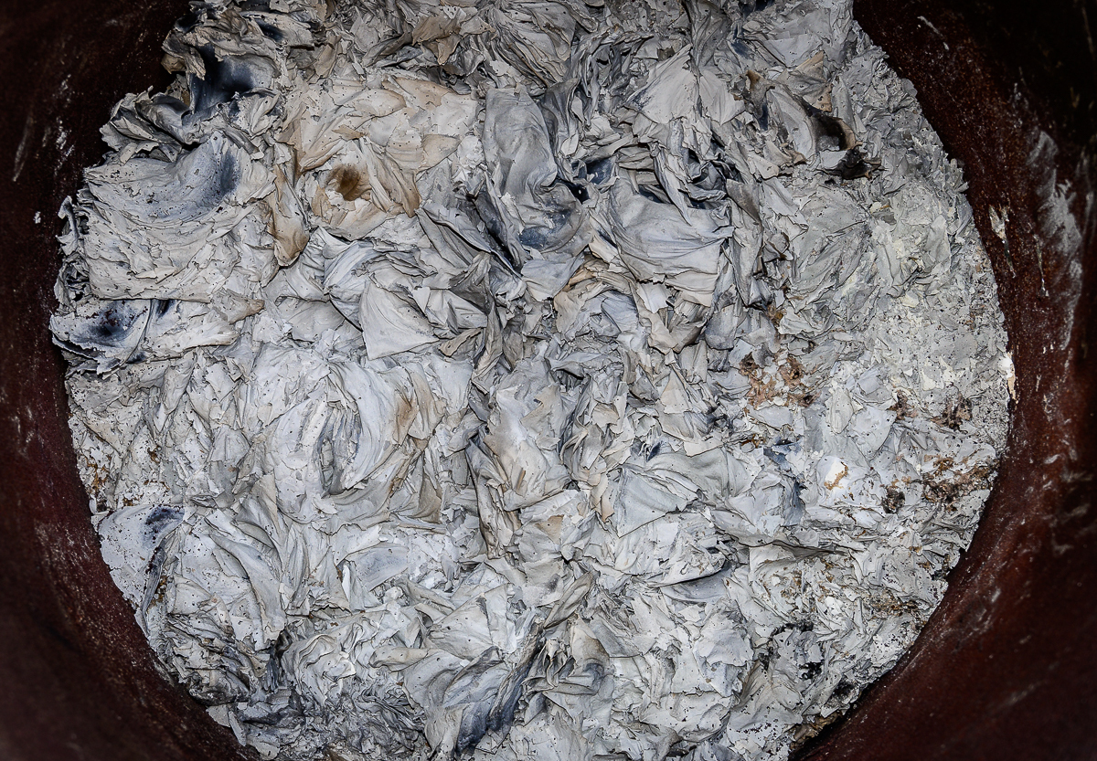 Click image for larger version

Name:	ash-1.jpg
Views:	66
Size:	1.18 MB
ID:	158319