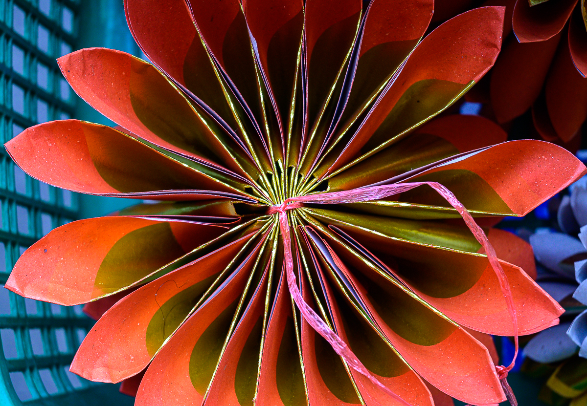 Click image for larger version

Name:	paper-1.jpg
Views:	69
Size:	1.29 MB
ID:	158320