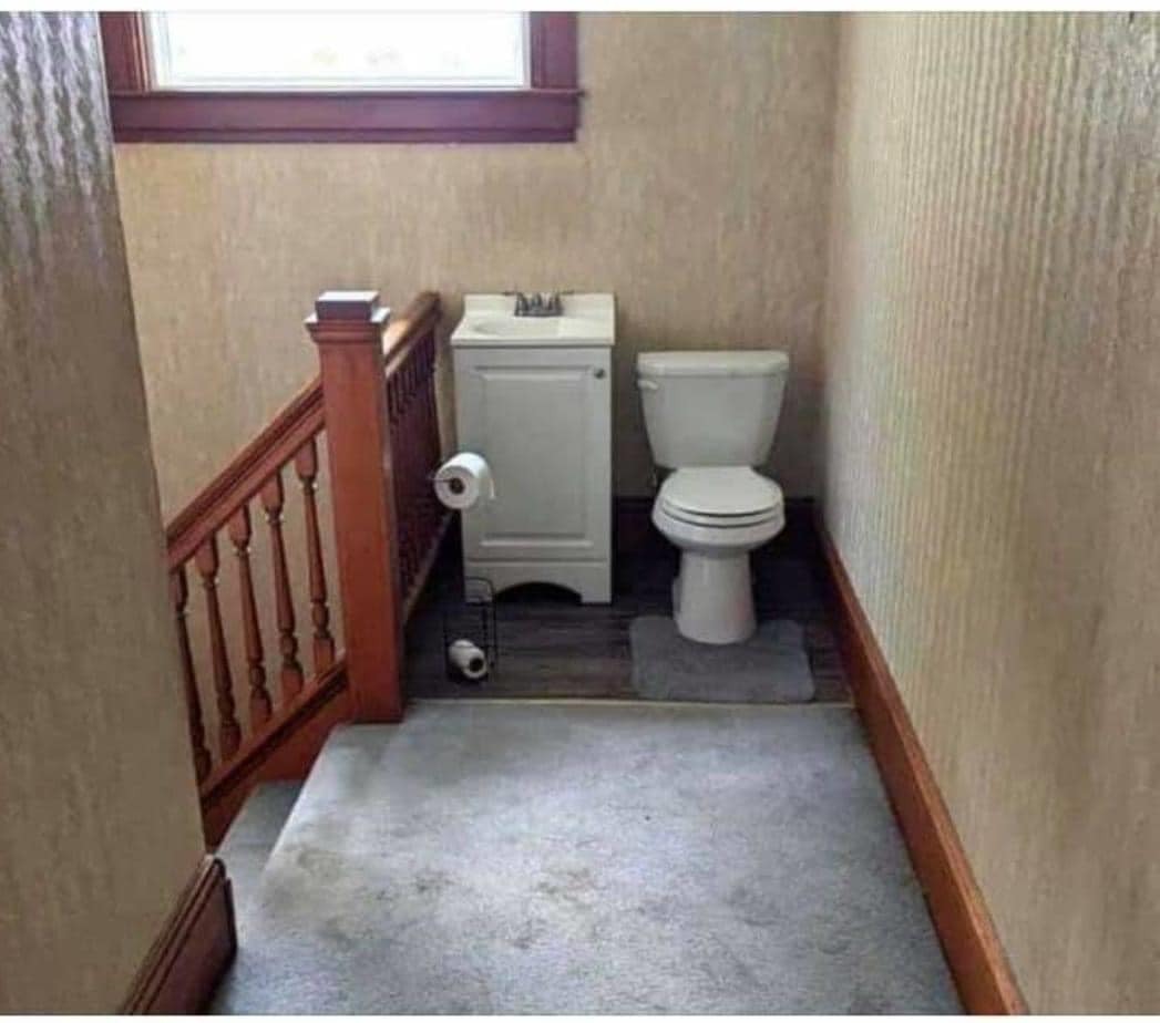 Click image for larger version

Name:	open concept bathroom.jpg
Views:	66
Size:	82.1 KB
ID:	158361