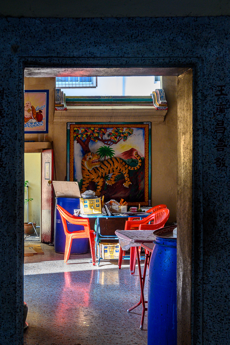 Click image for larger version

Name:	tigere-1.jpg
Views:	52
Size:	1.25 MB
ID:	158442