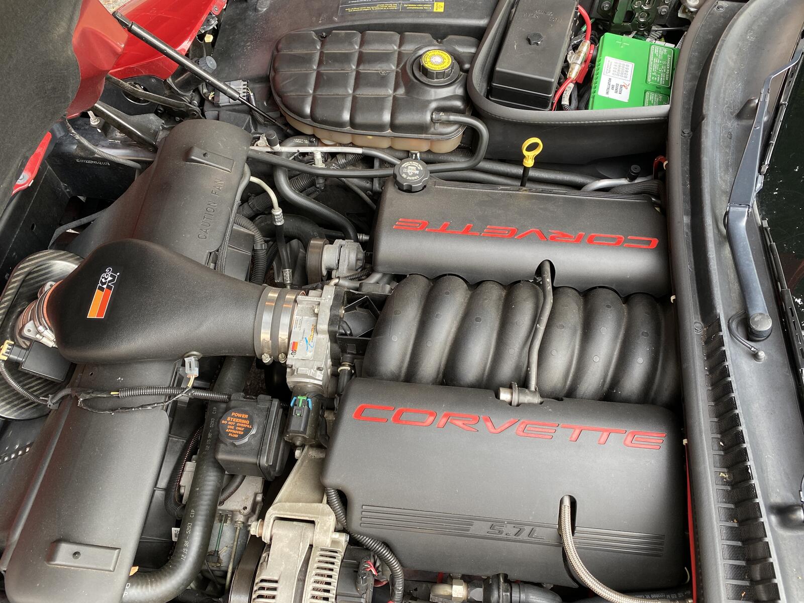 Click image for larger version

Name:	IMG_3925.JPG
Views:	76
Size:	329.6 KB
ID:	158458