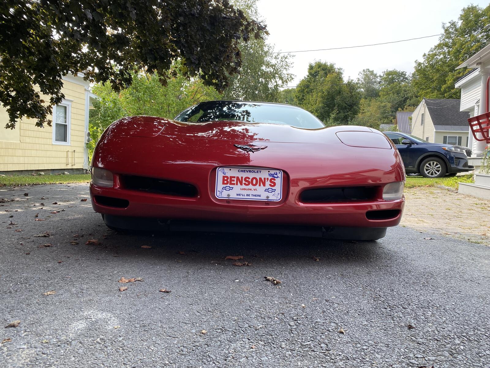 Click image for larger version

Name:	IMG_3927.JPG
Views:	87
Size:	490.6 KB
ID:	158459