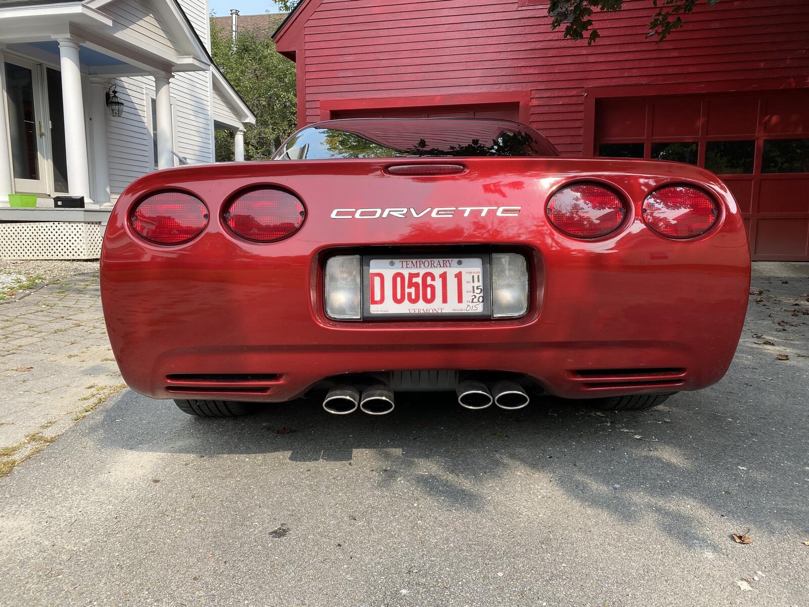 Click image for larger version

Name:	IMG_3926.JPG
Views:	72
Size:	399.0 KB
ID:	158460