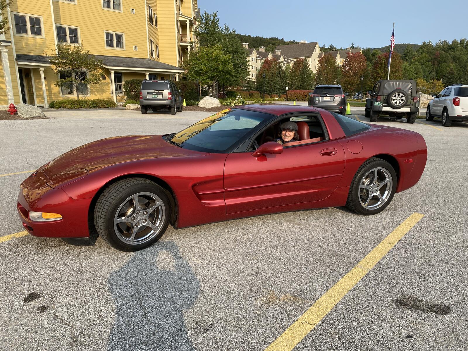 Click image for larger version

Name:	IMG_3916.JPG
Views:	77
Size:	537.7 KB
ID:	158461