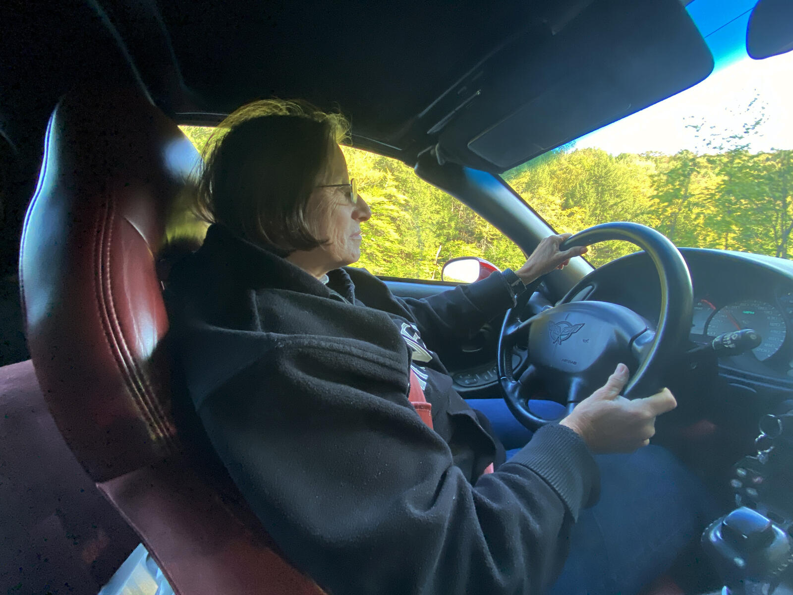 Click image for larger version

Name:	IMG_4067.JPG
Views:	76
Size:	254.7 KB
ID:	158468