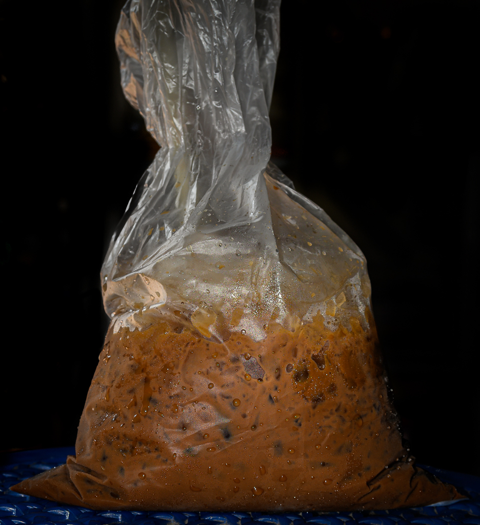 Click image for larger version

Name:	coffee-1.jpg
Views:	41
Size:	694.0 KB
ID:	158473