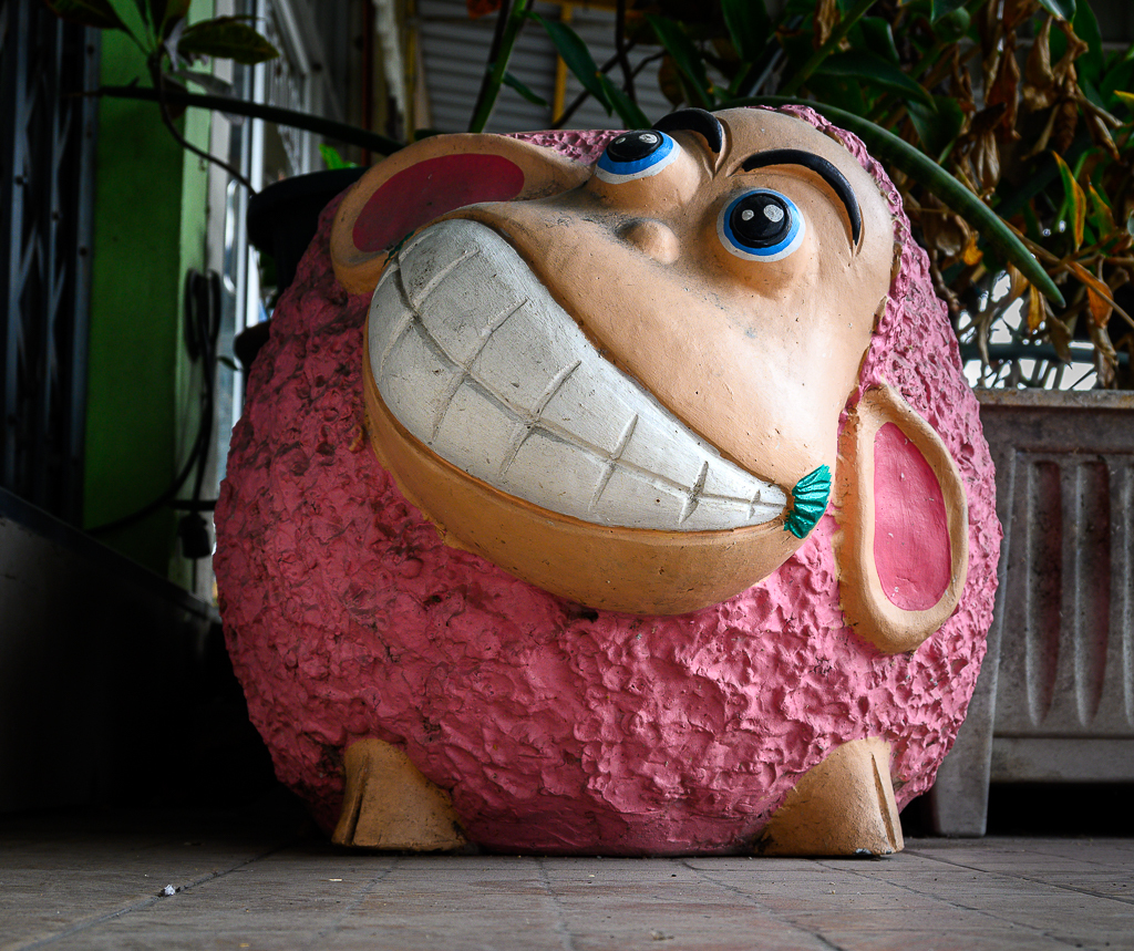 Click image for larger version

Name:	sheep-2.jpg
Views:	47
Size:	1.03 MB
ID:	158539