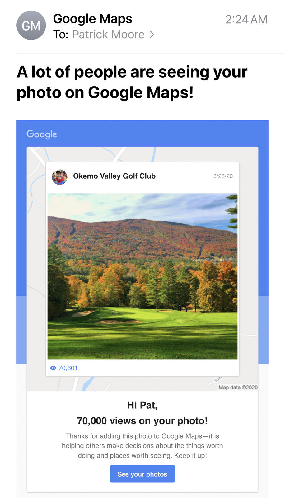 Click image for larger version

Name:	google maps photo.jpg
Views:	72
Size:	188.7 KB
ID:	158587