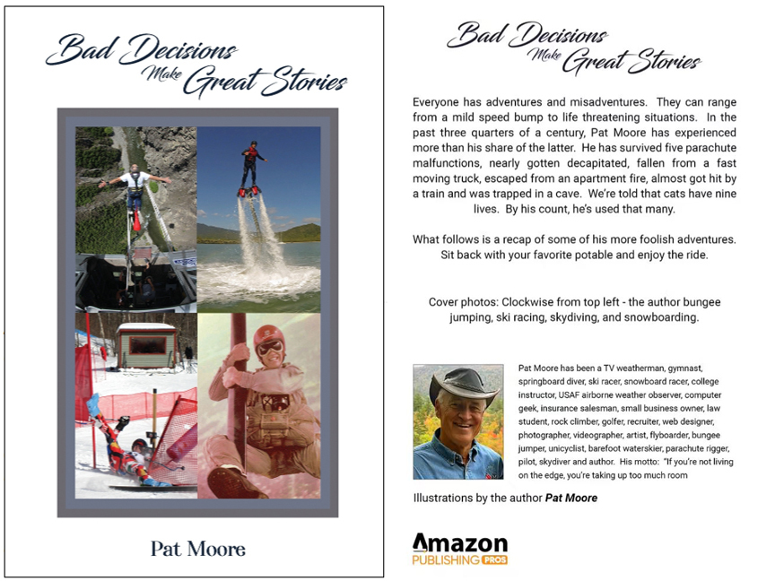 Click image for larger version

Name:	book both covers.jpg
Views:	36
Size:	324.3 KB
ID:	158623