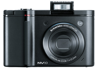 NV10(front)