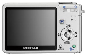 s6-back