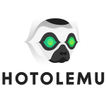 Photolemur ai-based image enhancement