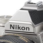 Nikon