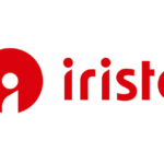 Canon Irista