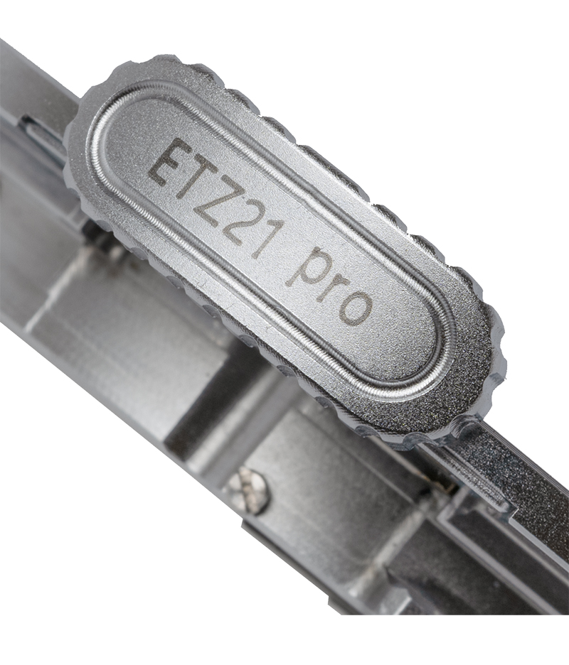 Megadap ETZ21 Pro Sony E lens to Nikon Z AF adapter
