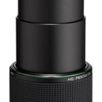 PENTAX-DA 55-300mmF4.5-6.3ED