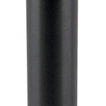 Slike Lite LED Flashlight