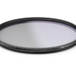 Irix Edge Circular Polarizer 95mm