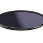 Irix Edge ND32 95mm