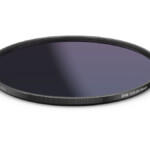 Irix Edge ND8 95mm