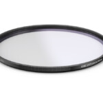 Irix Edge UV Protector 95mm