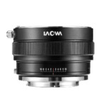 Laowa Magic Shift Converter