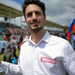 Keeping up with the times, therer are grid guys as well as gals. The P20 Pro shows off its bokeh prowess here.