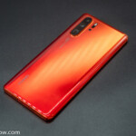Huawei P30 Pro