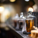 Supplied Mitakon 50mm f/0.95 Leica M example image (Though we note that the EXIF metadata in this shot suggests it was photographed using a Fuji GFX medium format camera!)