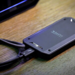 SanDisk Professional PRO-G40TM SSD SanDisk Professional PRO-G40TM SSD