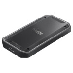 SanDisk Professional PRO-G40TM SSD SanDisk Professional PRO-G40TM SSD